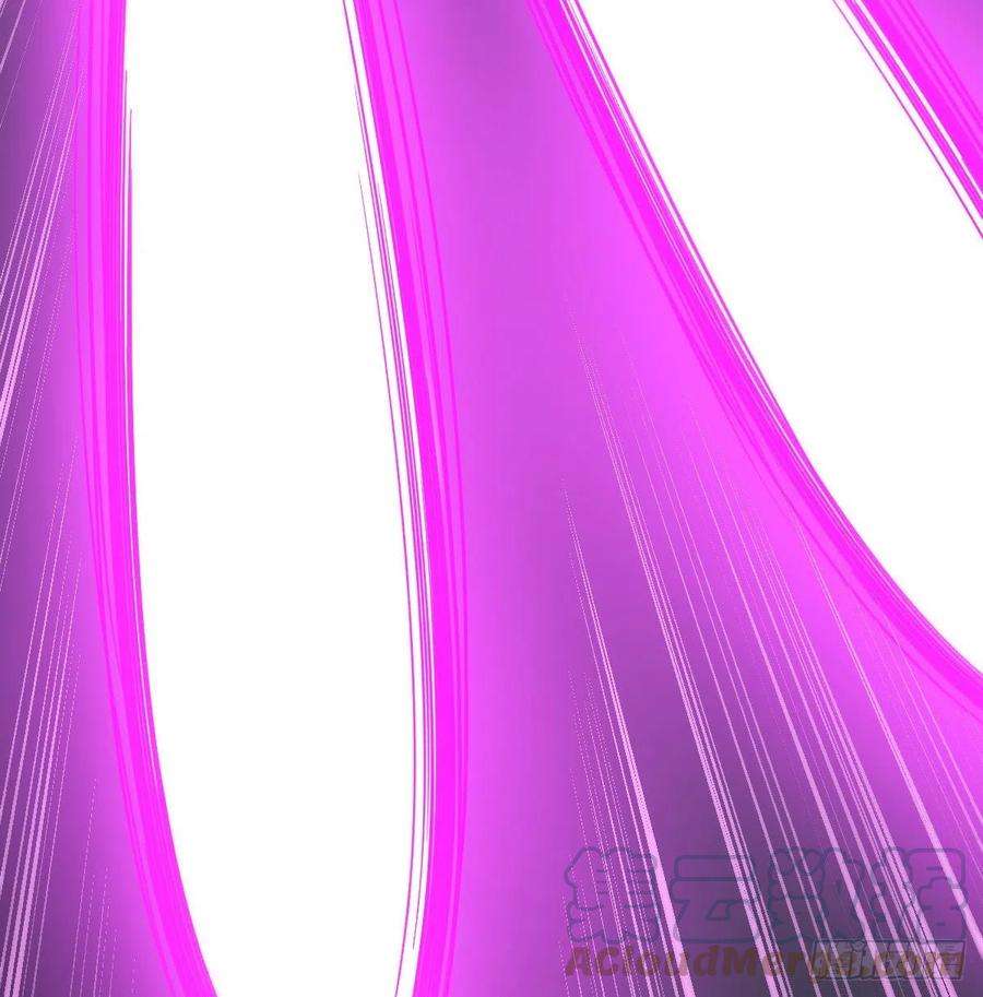 圣尊助理的我已经无敌了打击系的天敌