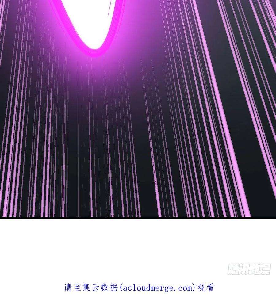 圣尊助理的我已经无敌了打击系的天敌