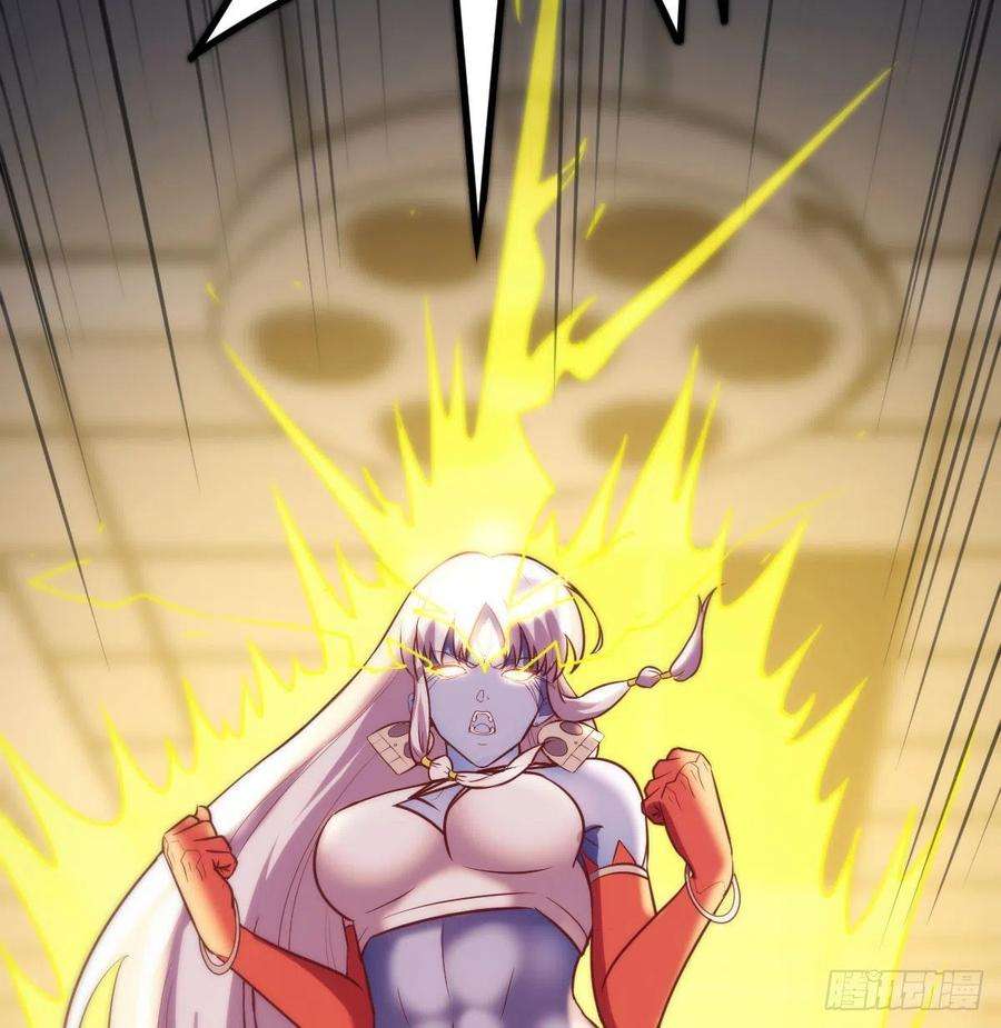 圣尊助理的我已经无敌了全新挑战