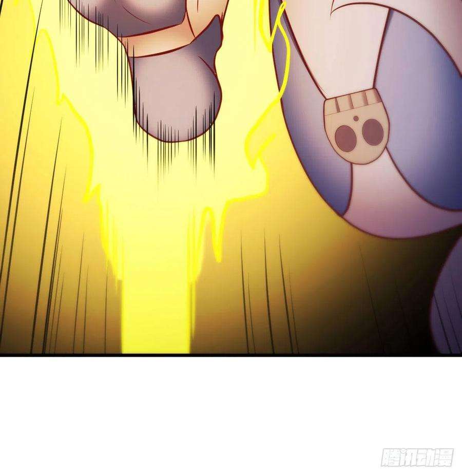 圣尊助理的我已经无敌了全新挑战