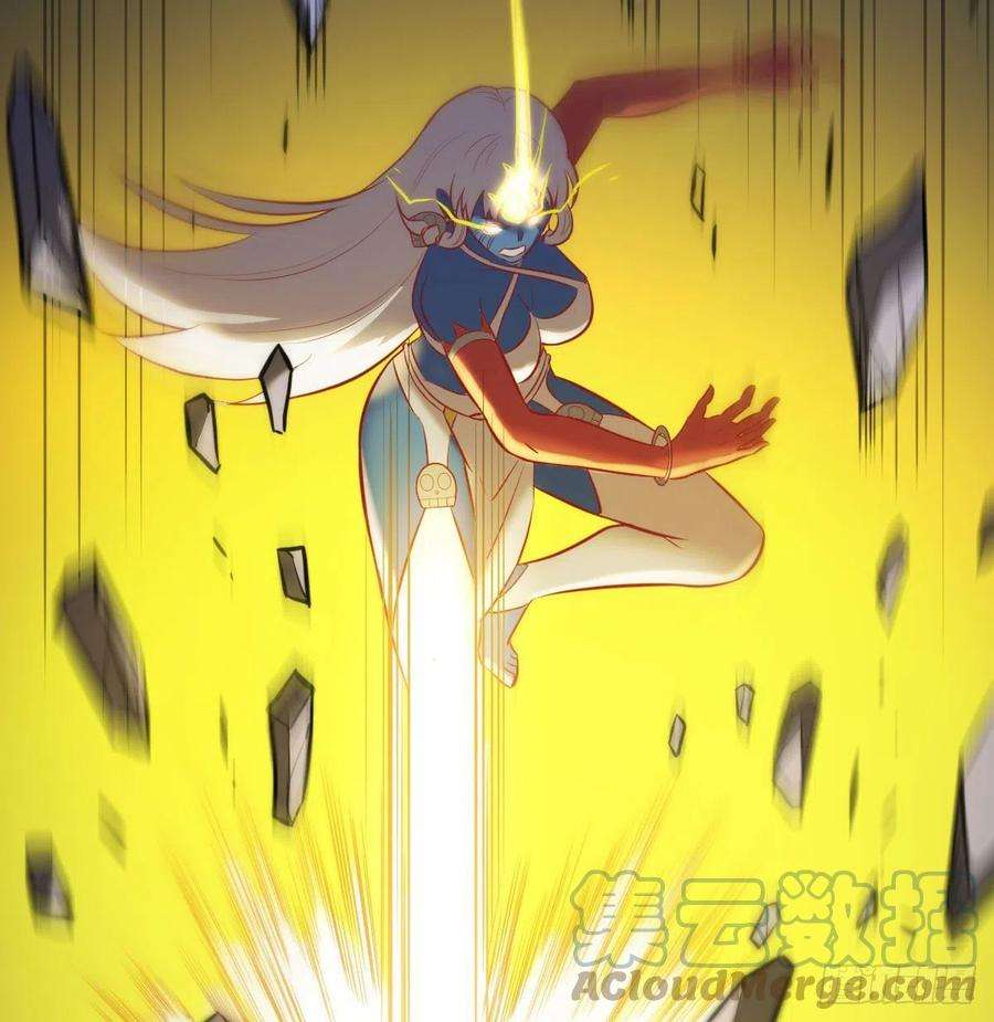 圣尊助理的我已经无敌了全新挑战