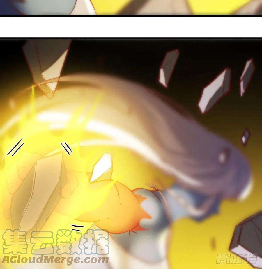 圣尊助理的我已经无敌了全新挑战