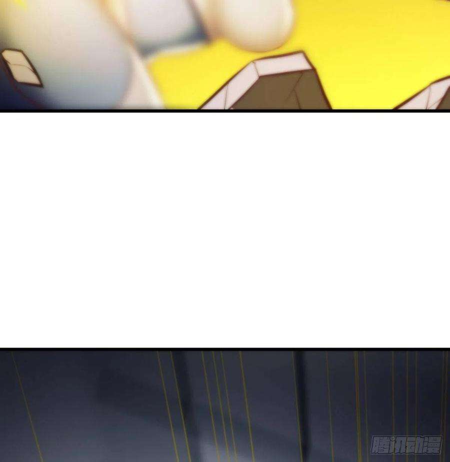 圣尊助理的我已经无敌了全新挑战