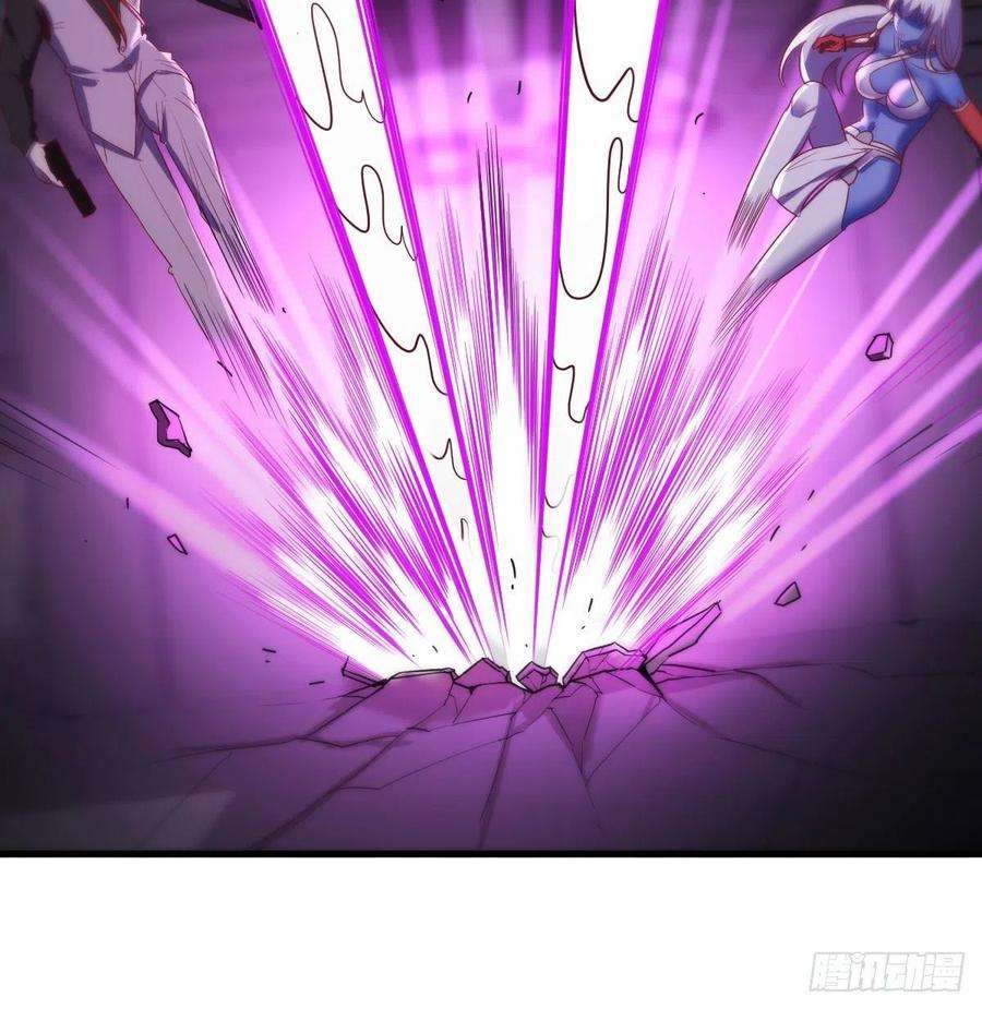 圣尊助理的我已经无敌了全新挑战