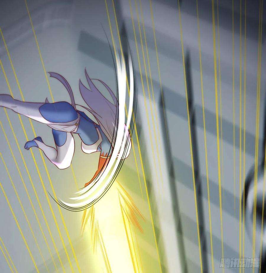 圣尊助理的我已经无敌了全新挑战