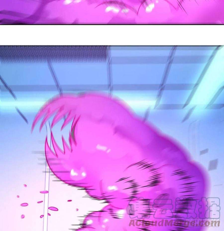 圣尊助理的我已经无敌了全新挑战