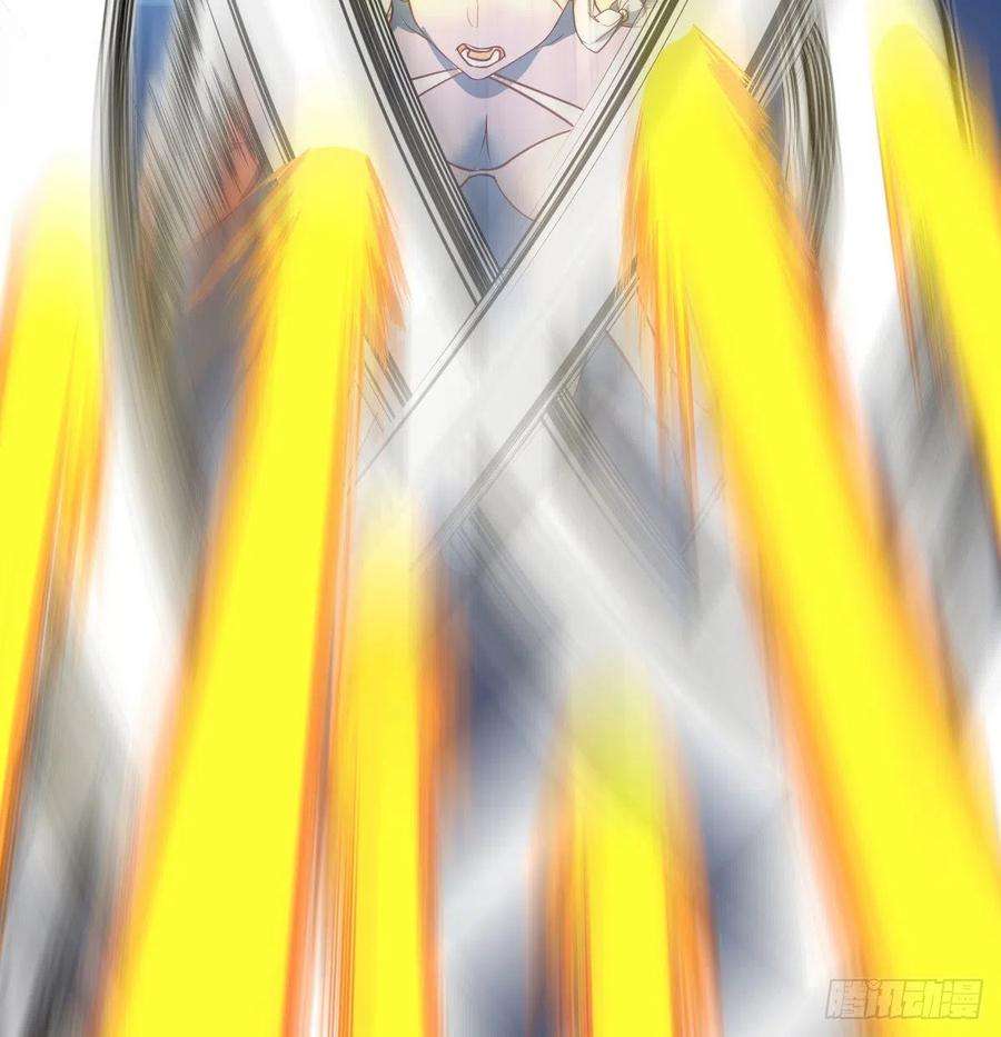 圣尊助理的我已经无敌了全新挑战