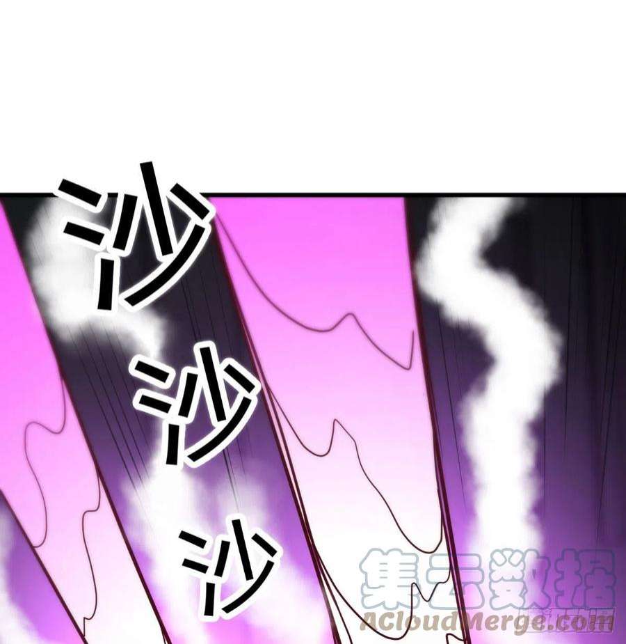 圣尊助理的我已经无敌了全新挑战