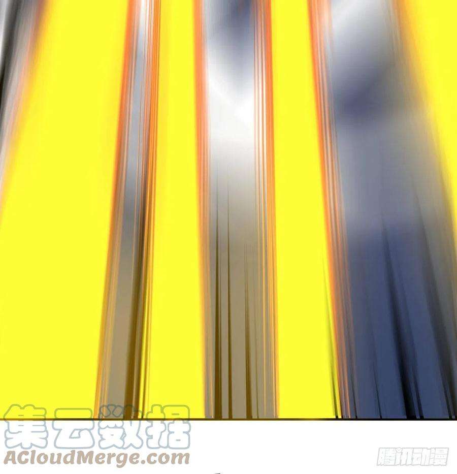 圣尊助理的我已经无敌了全新挑战