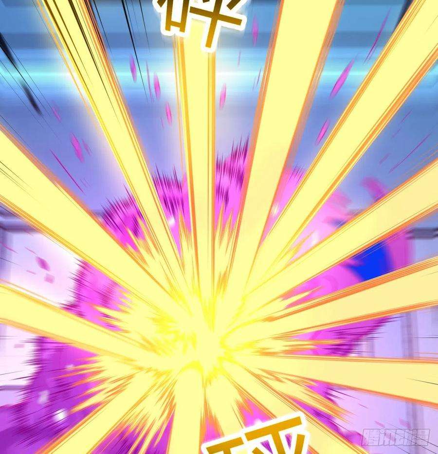 圣尊助理的我已经无敌了全新挑战