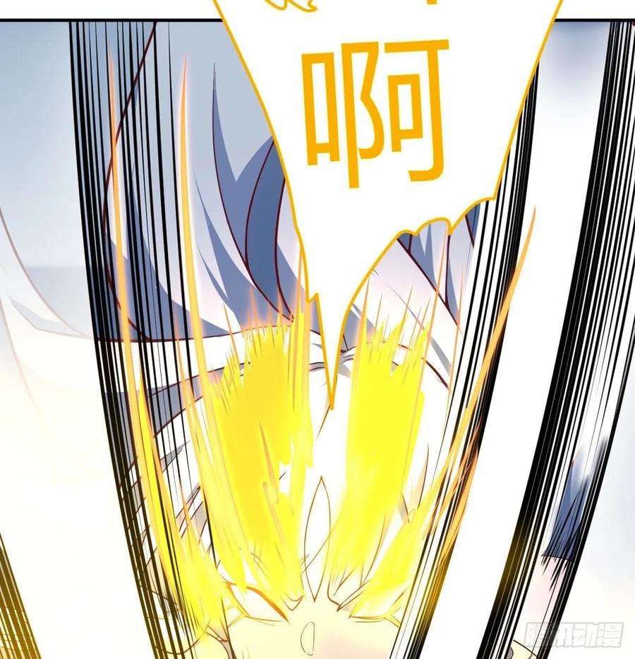 圣尊助理的我已经无敌了全新挑战