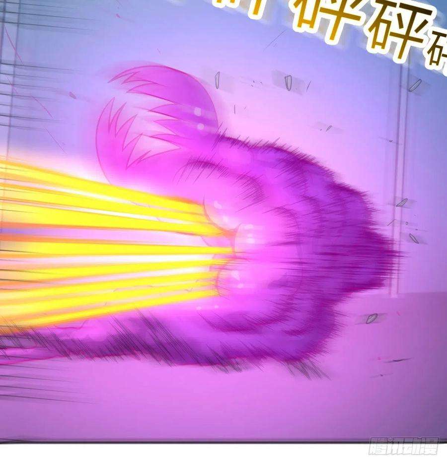 圣尊助理的我已经无敌了全新挑战