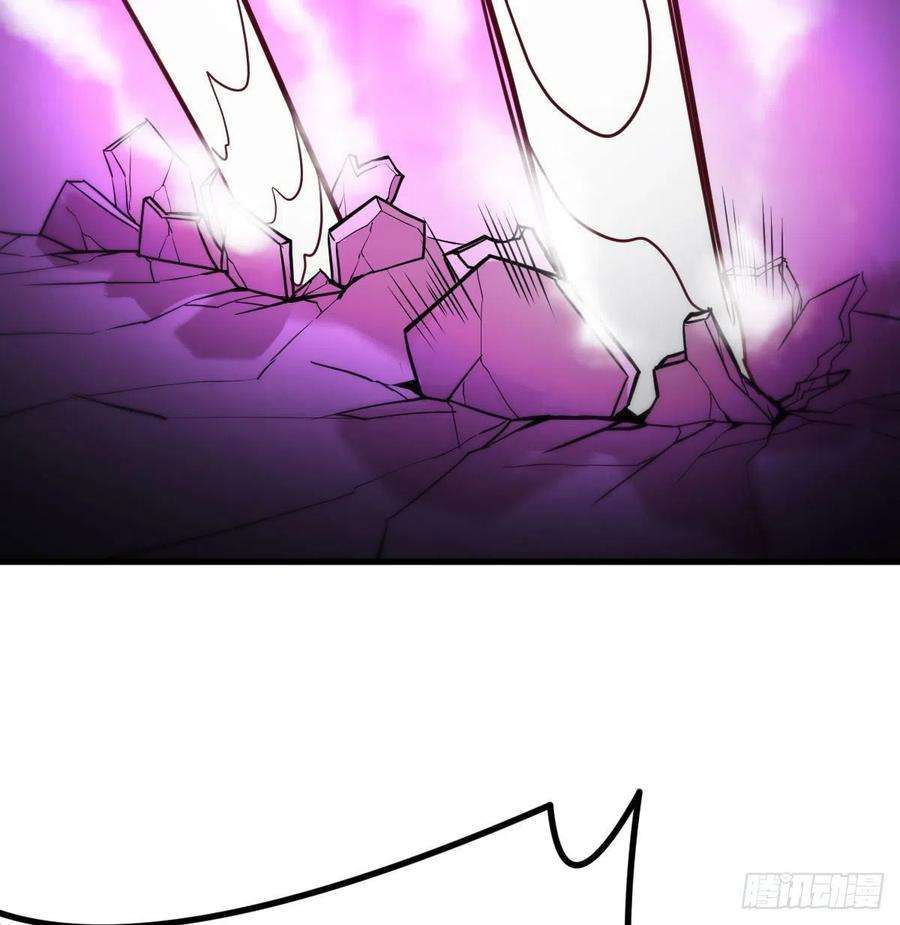 圣尊助理的我已经无敌了全新挑战