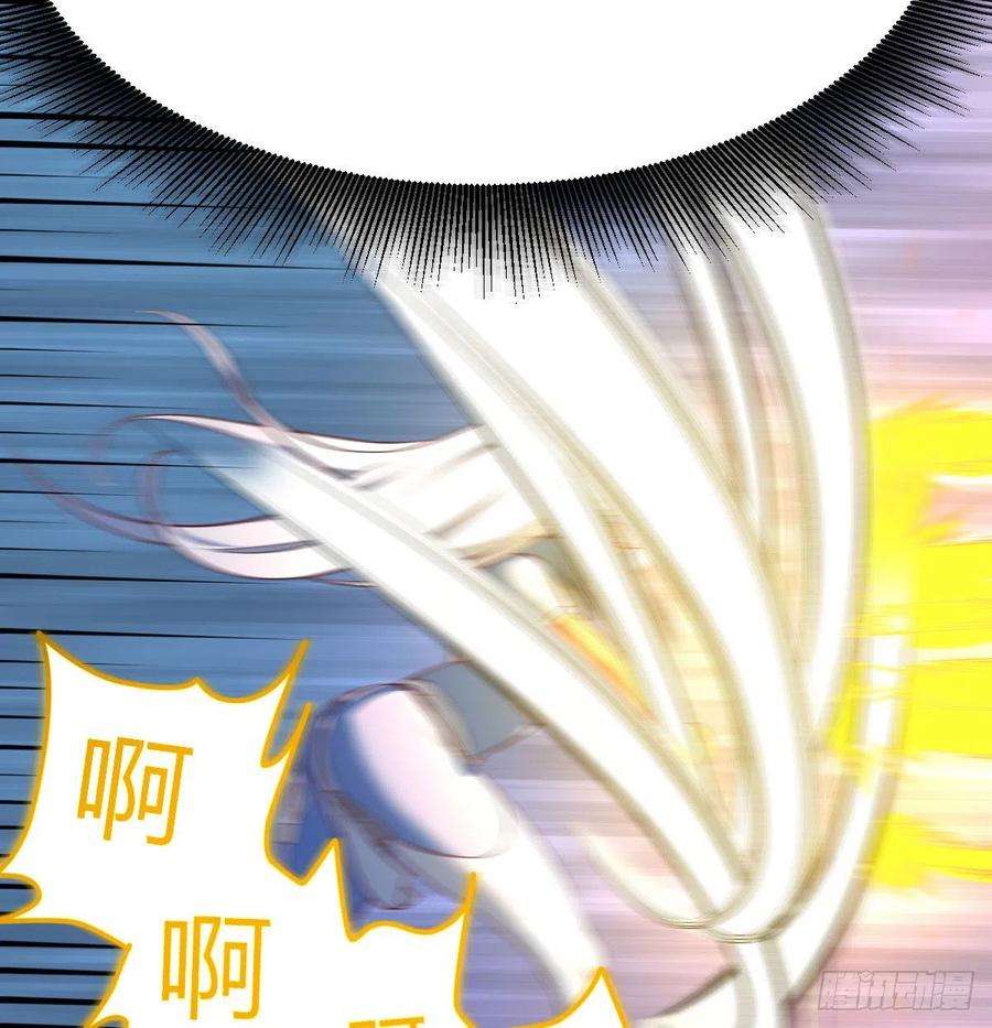 圣尊助理的我已经无敌了全新挑战