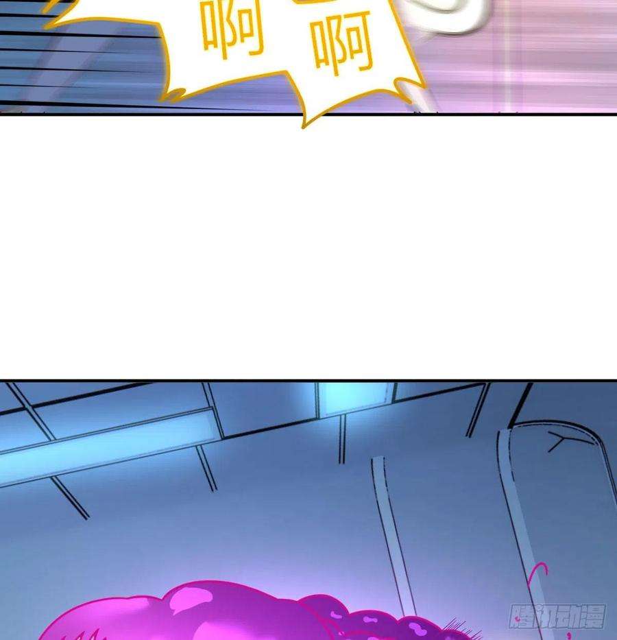 圣尊助理的我已经无敌了全新挑战