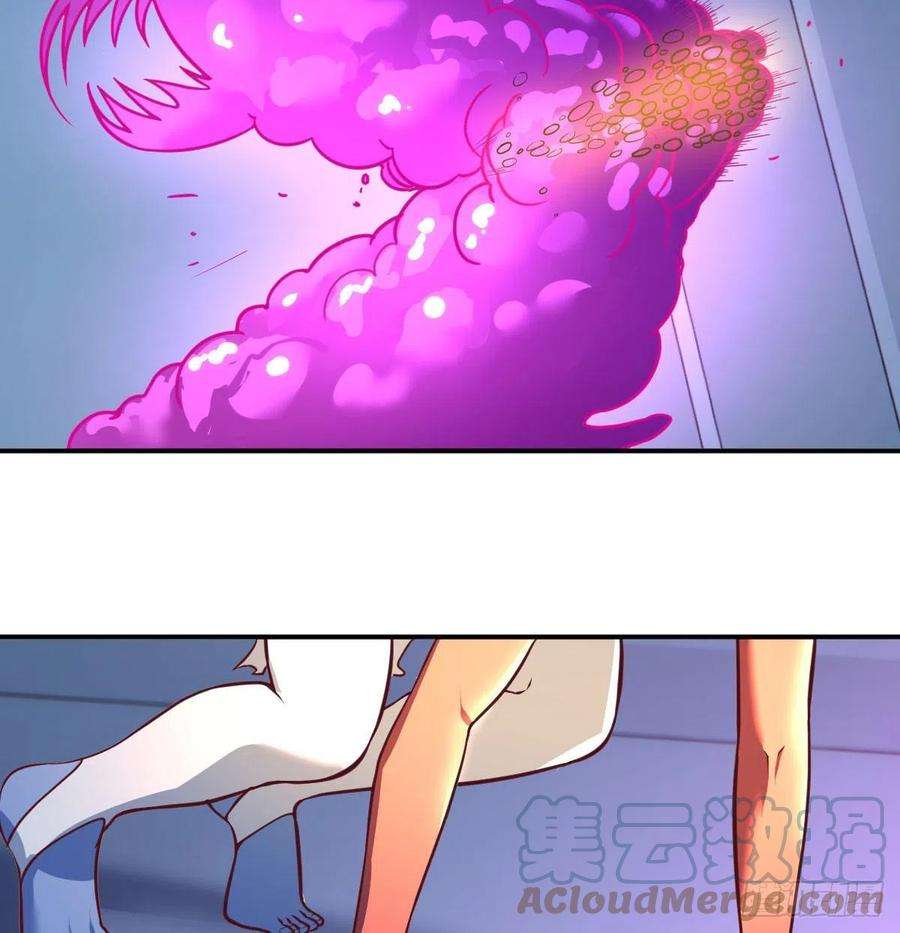 圣尊助理的我已经无敌了全新挑战