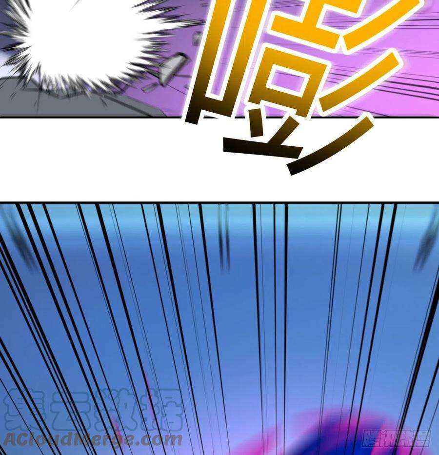 圣尊助理的我已经无敌了全新挑战