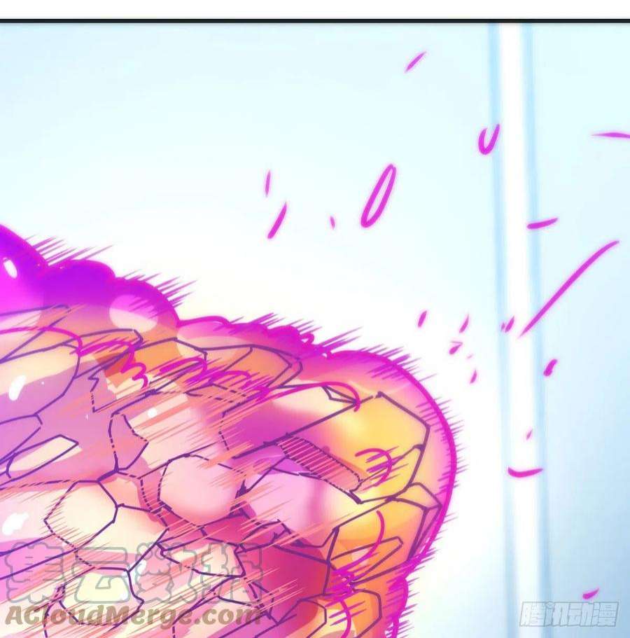 圣尊助理的我已经无敌了全新挑战