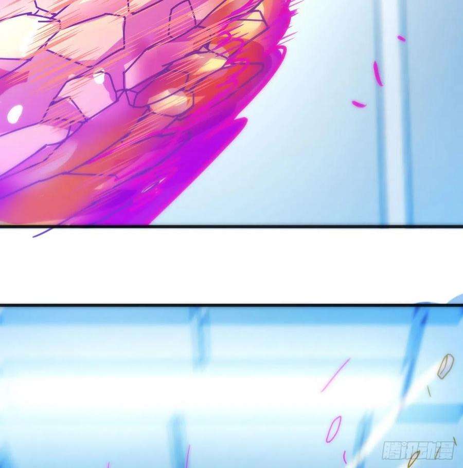 圣尊助理的我已经无敌了全新挑战