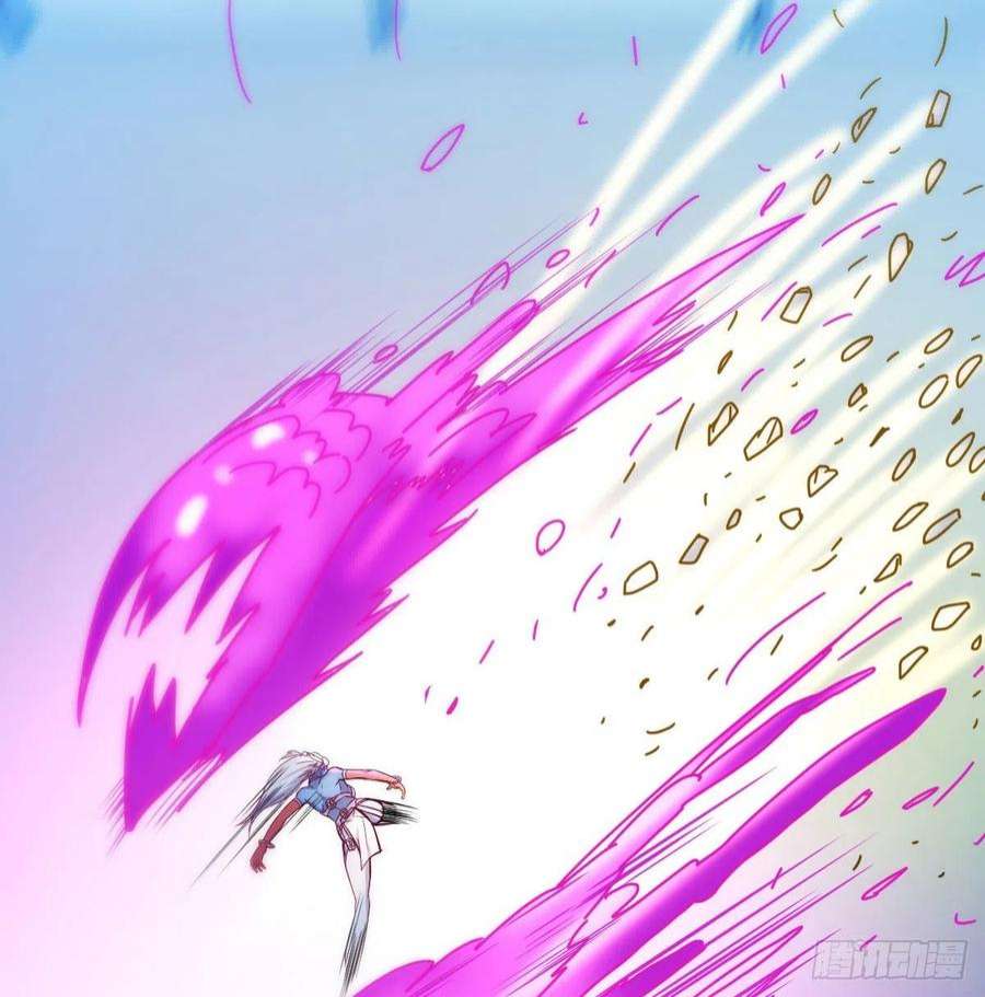 圣尊助理的我已经无敌了全新挑战