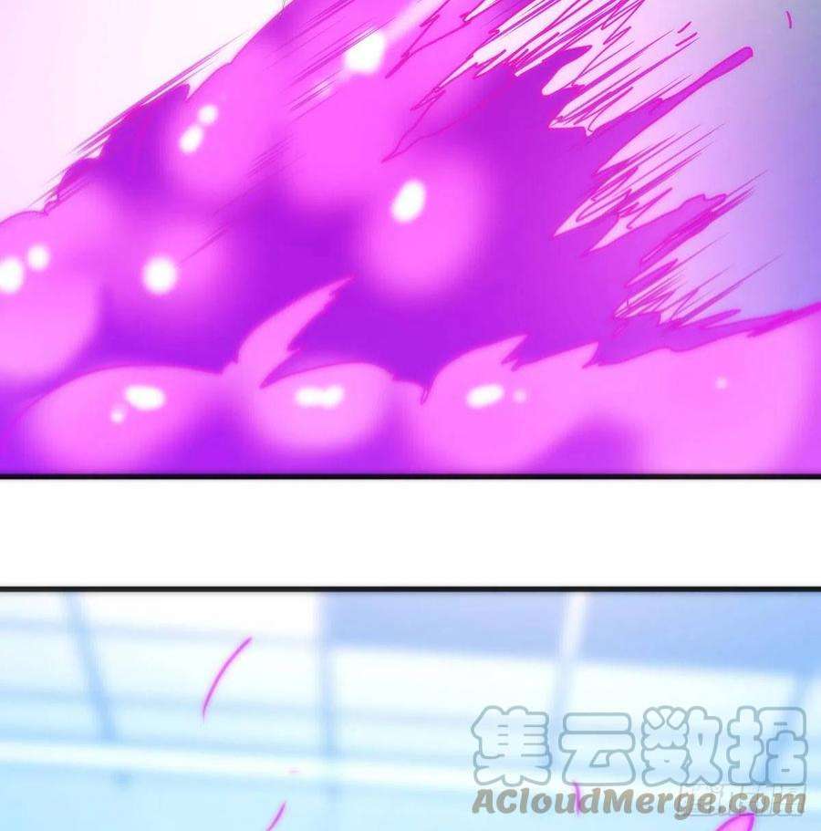 圣尊助理的我已经无敌了全新挑战