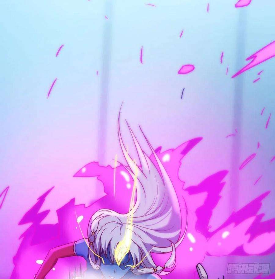 圣尊助理的我已经无敌了全新挑战