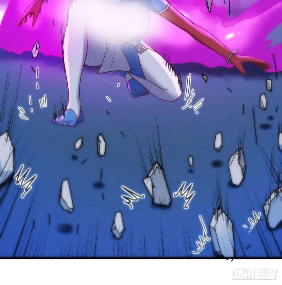 圣尊助理的我已经无敌了全新挑战