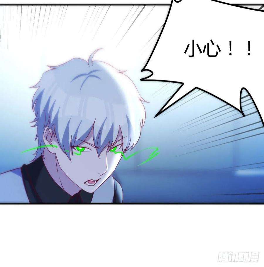 圣尊助理的我已经无敌了全新挑战