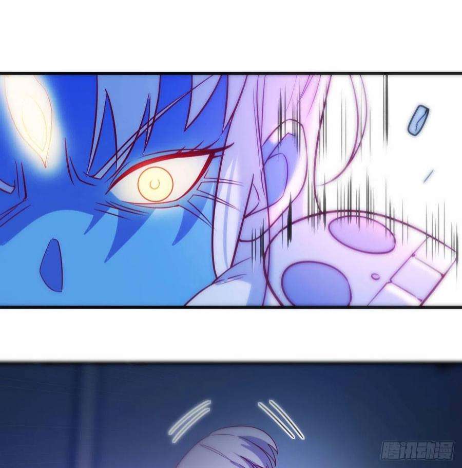 圣尊助理的我已经无敌了全新挑战