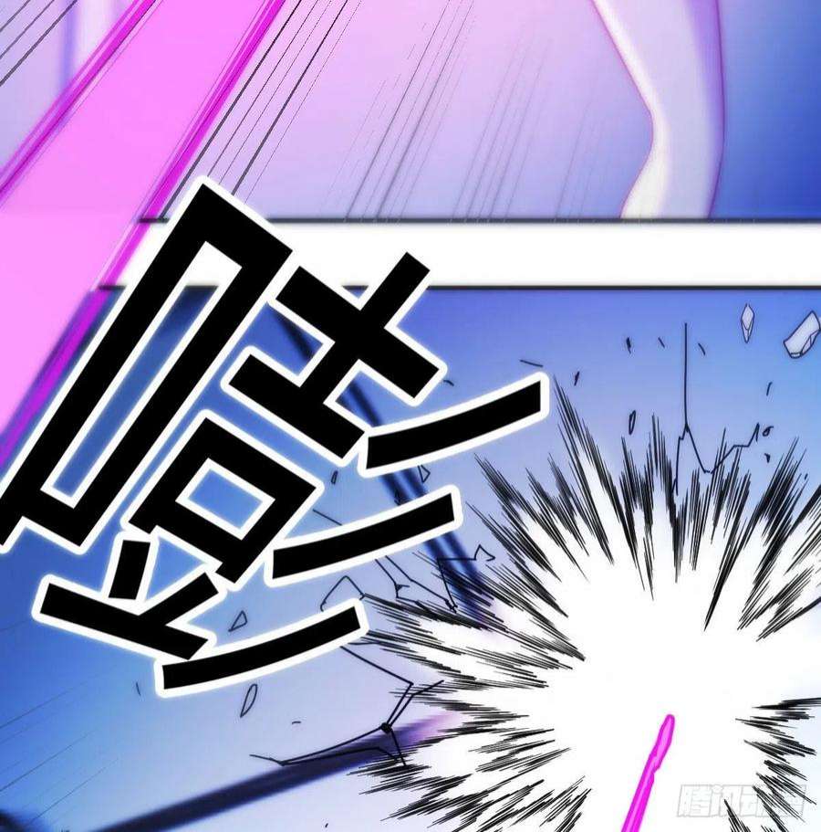 圣尊助理的我已经无敌了全新挑战