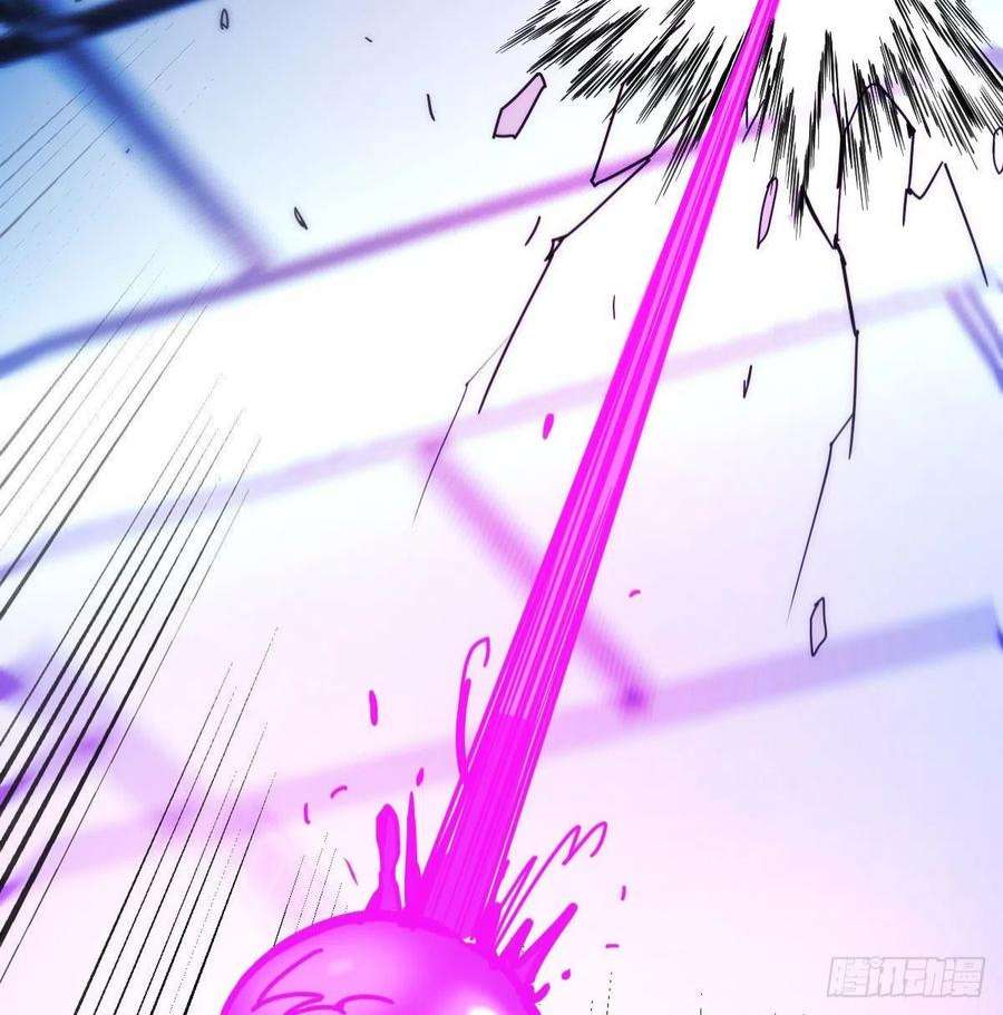 圣尊助理的我已经无敌了全新挑战