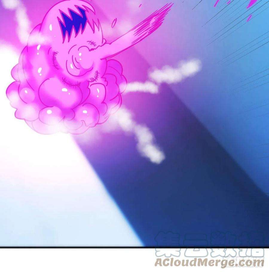 圣尊助理的我已经无敌了全新挑战