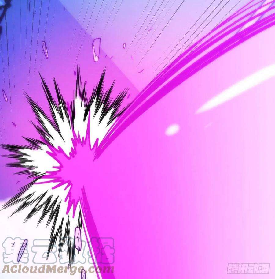 圣尊助理的我已经无敌了全新挑战