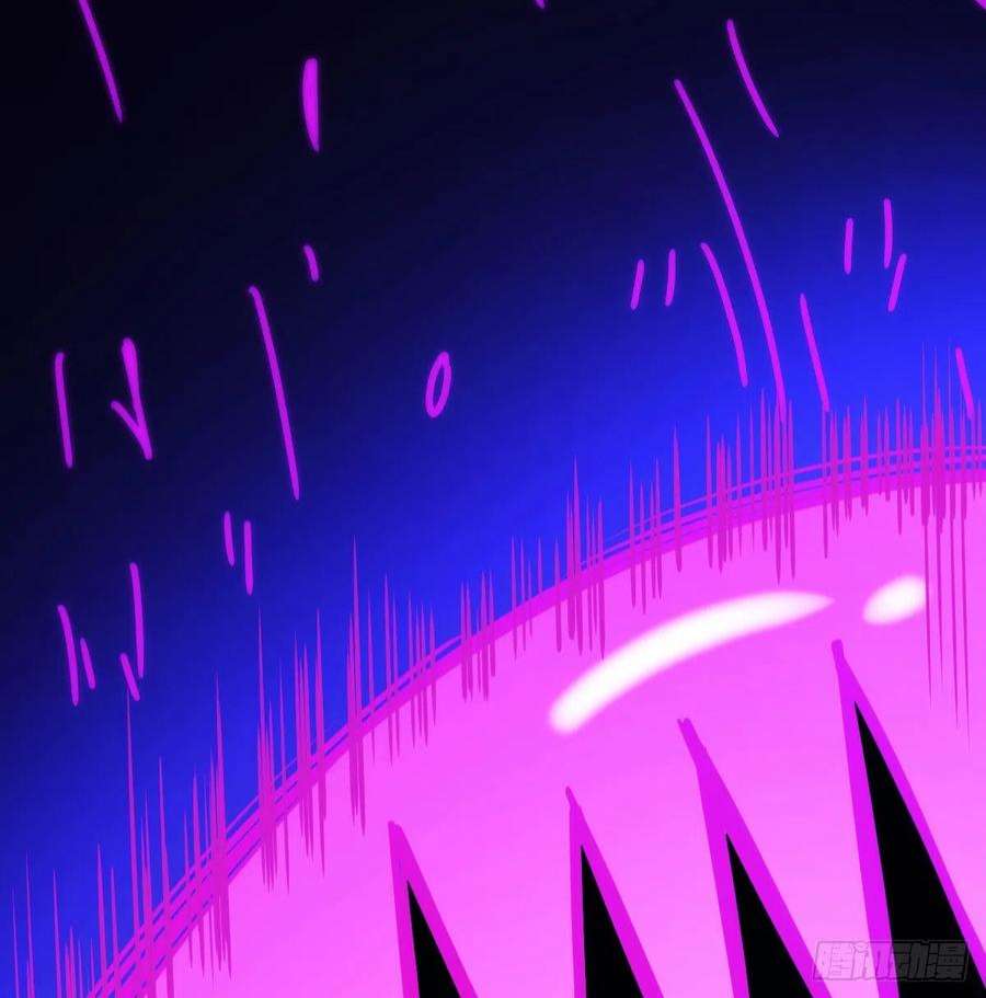 圣尊助理的我已经无敌了全新挑战