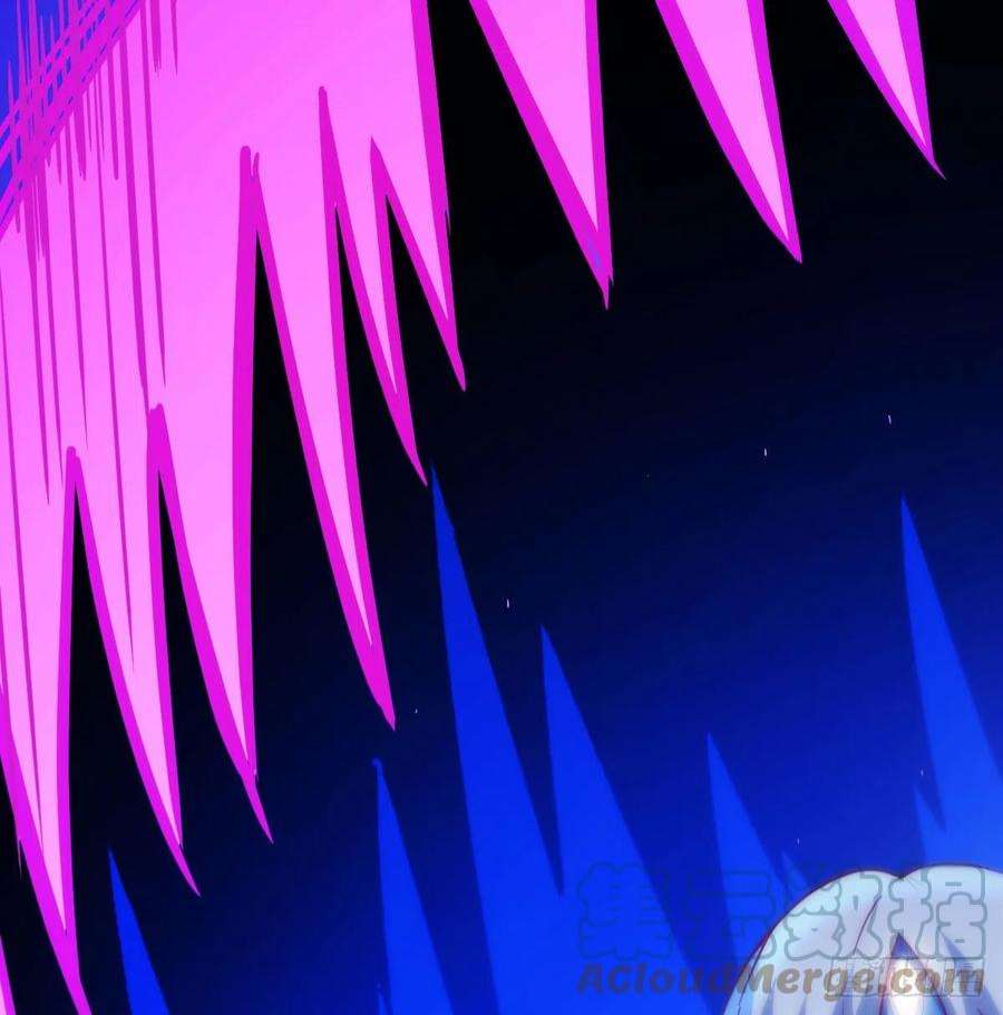 圣尊助理的我已经无敌了全新挑战