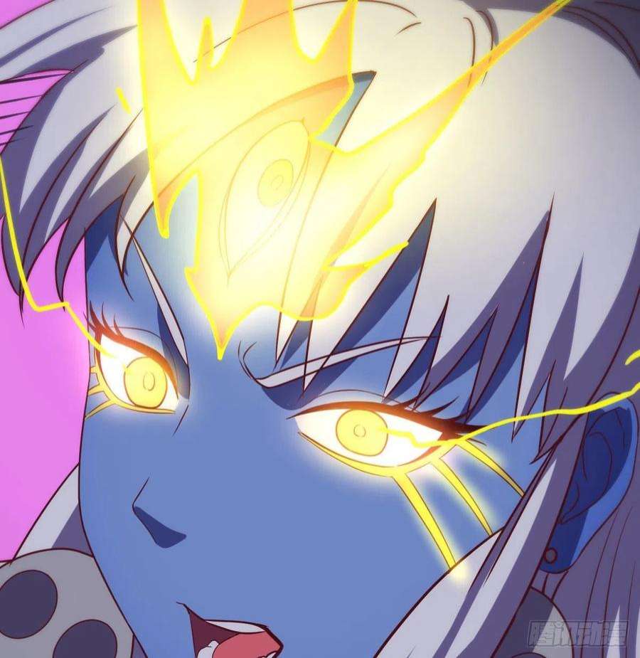 圣尊助理的我已经无敌了全新挑战