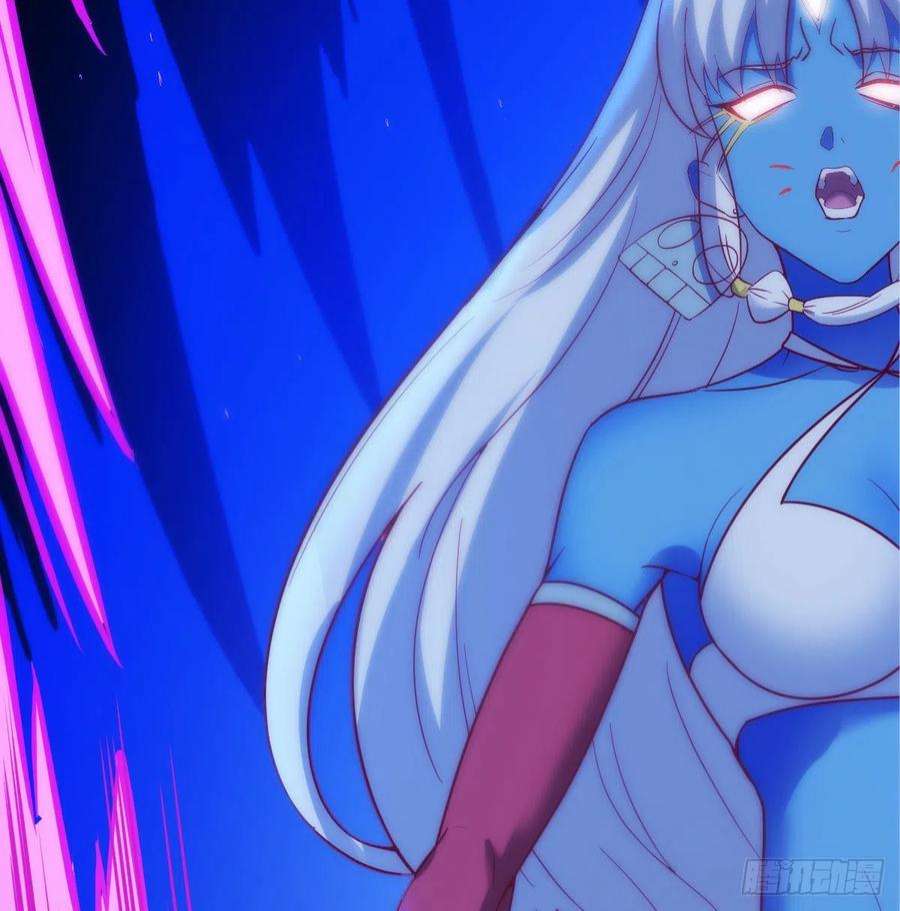 圣尊助理的我已经无敌了全新挑战