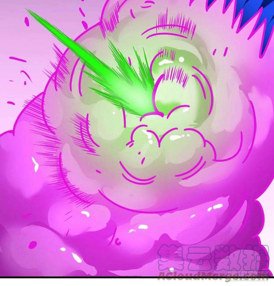 圣尊助理的我已经无敌了全新挑战