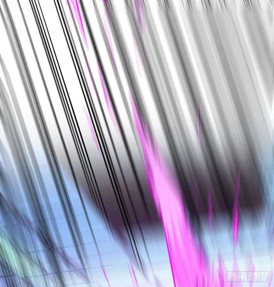 圣尊助理的我已经无敌了全新挑战