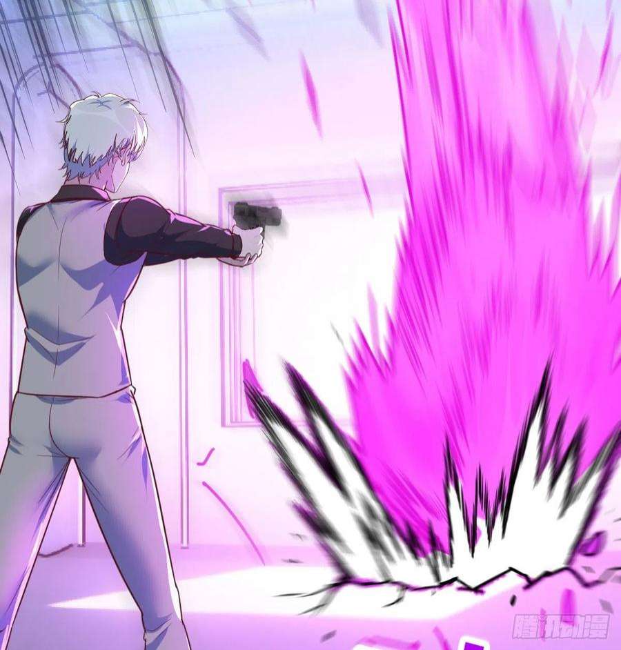 圣尊助理的我已经无敌了全新挑战