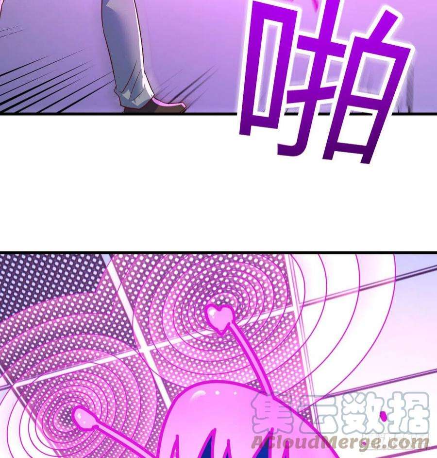 圣尊助理的我已经无敌了全新挑战