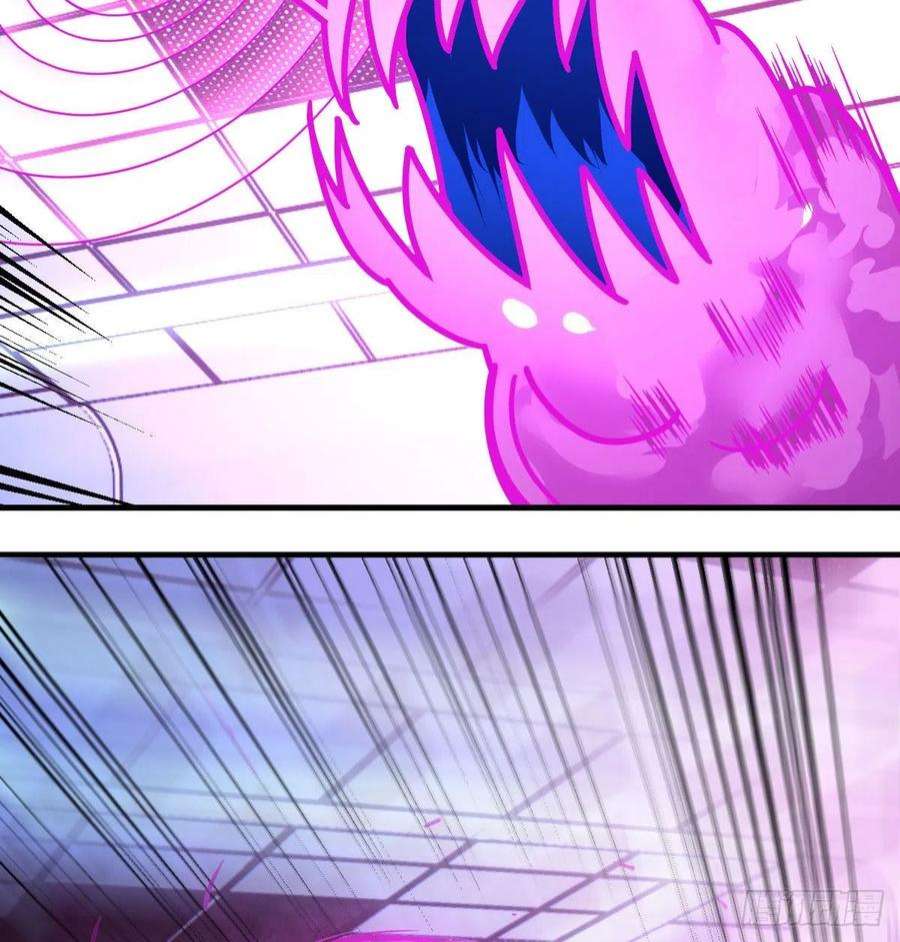 圣尊助理的我已经无敌了全新挑战