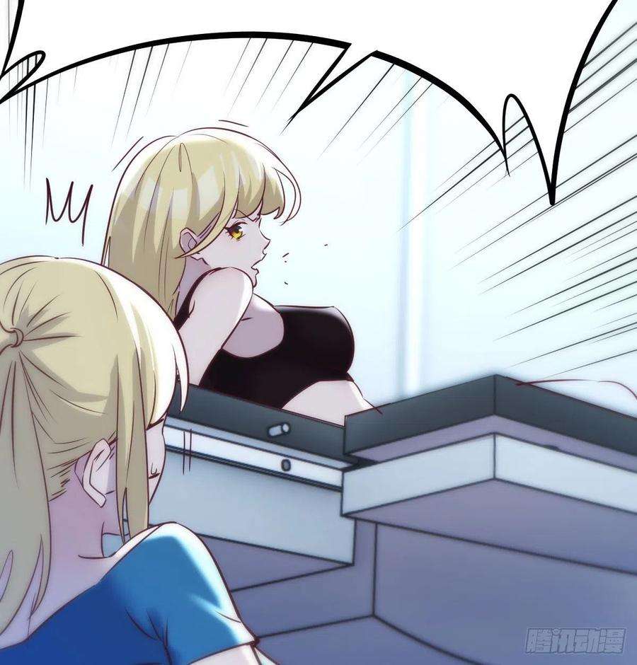 圣尊助理的我已经无敌了守护的信念