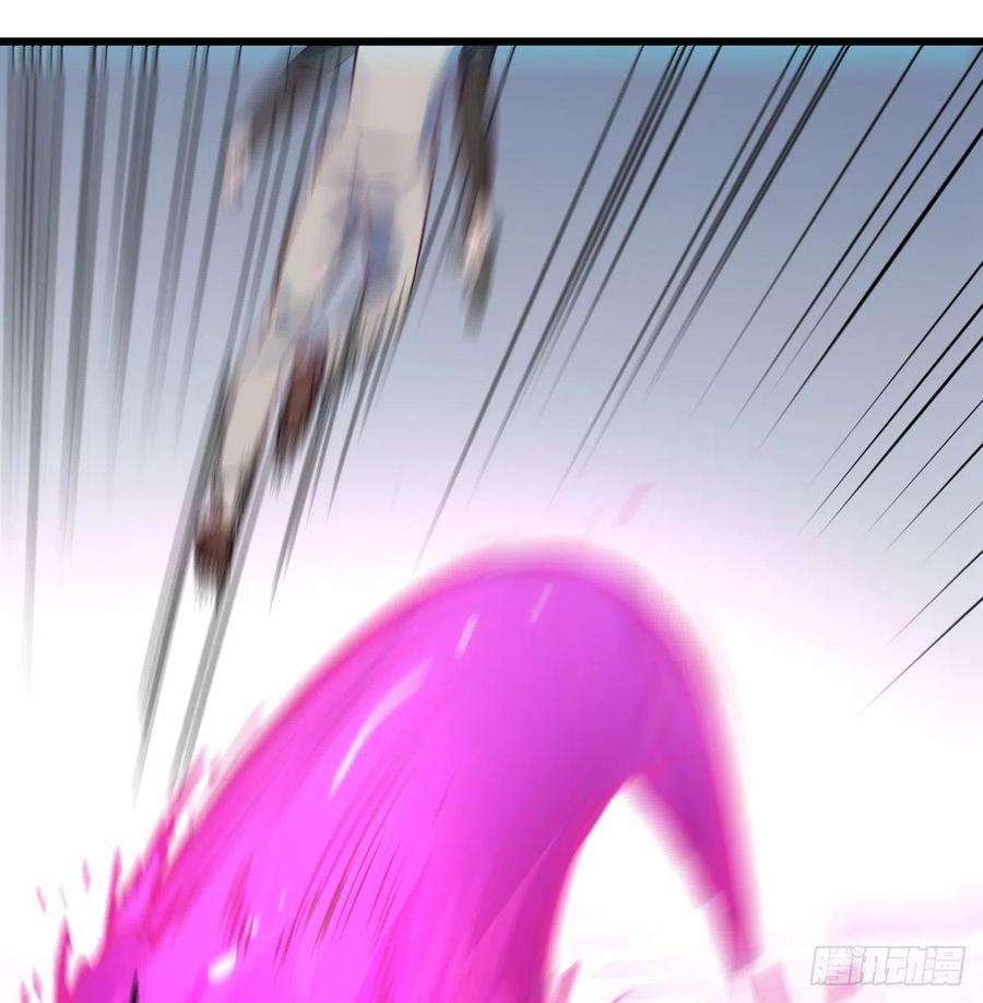 圣尊助理的我已经无敌了守护的信念