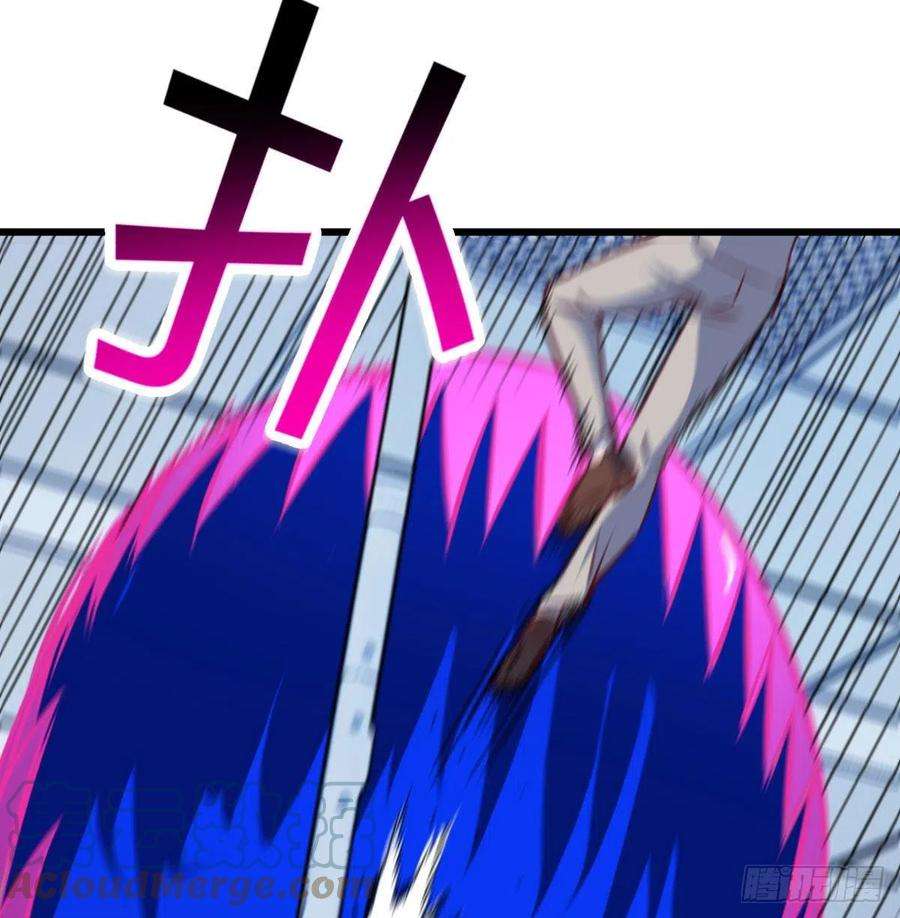 圣尊助理的我已经无敌了守护的信念