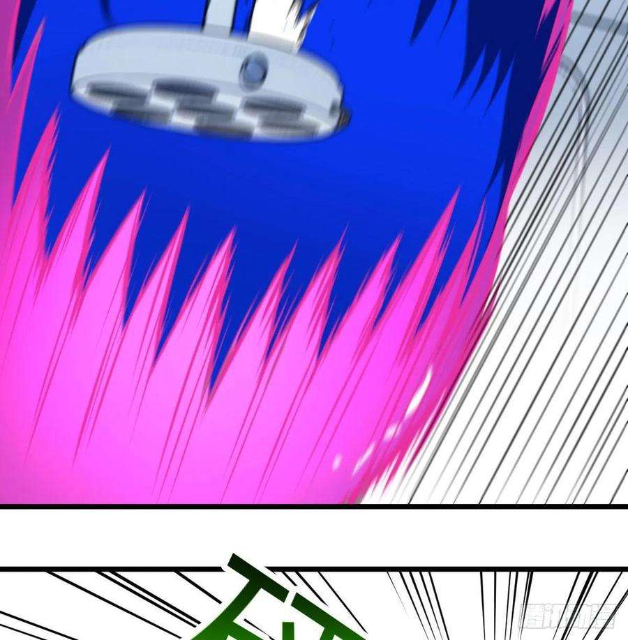 圣尊助理的我已经无敌了守护的信念