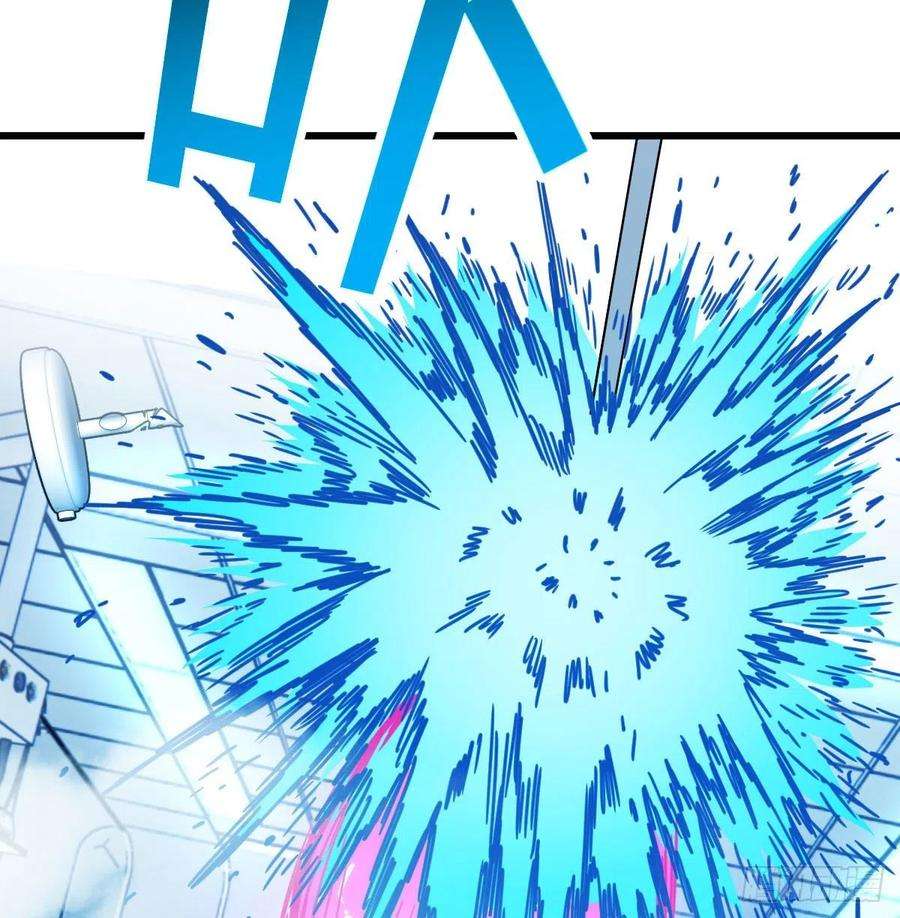 圣尊助理的我已经无敌了守护的信念