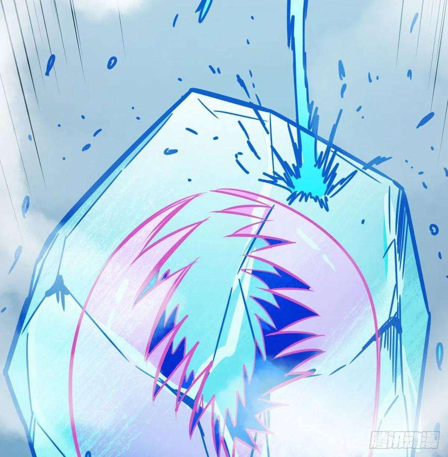 圣尊助理的我已经无敌了守护的信念