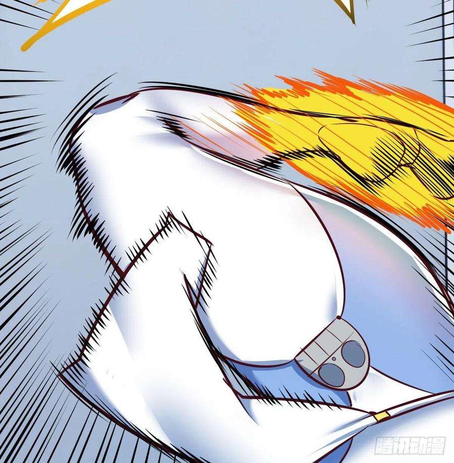 圣尊助理的我已经无敌了守护的信念