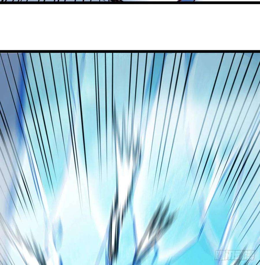 圣尊助理的我已经无敌了守护的信念